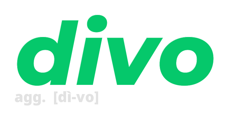 divo