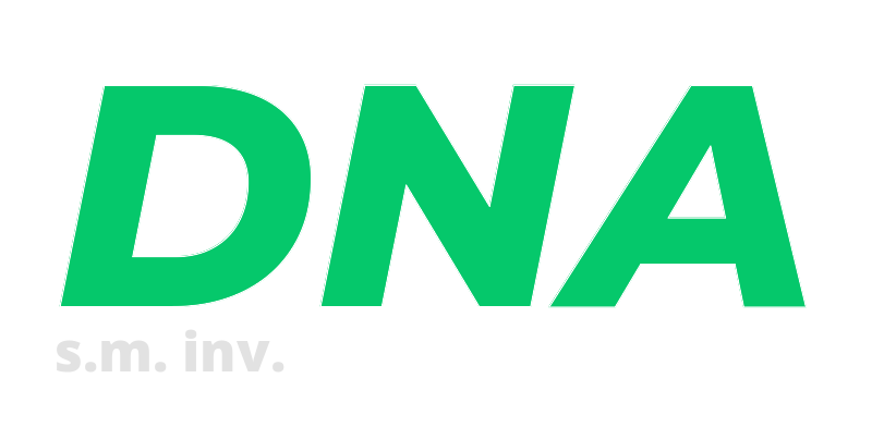 dna