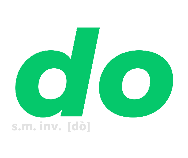 do