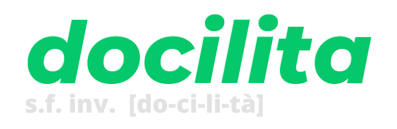 docilita