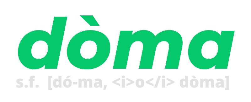 doma