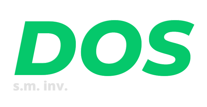 dos