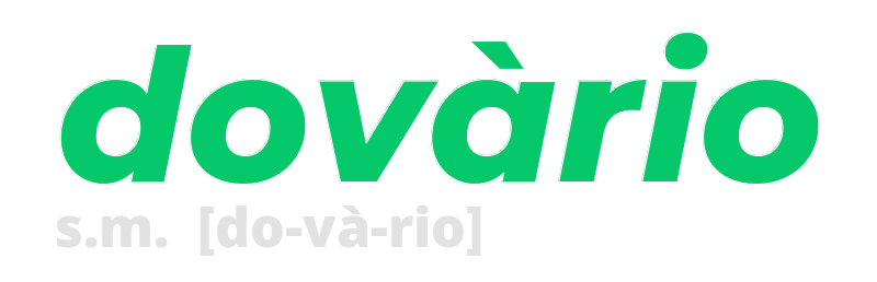 dovario