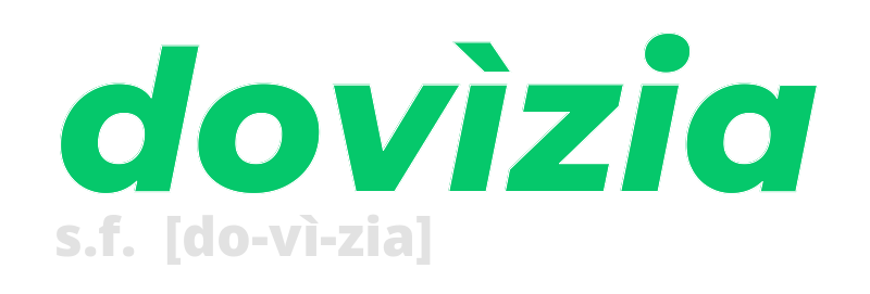 dovizia