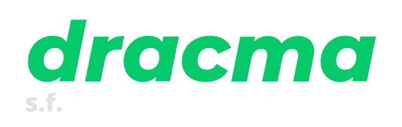 dracma