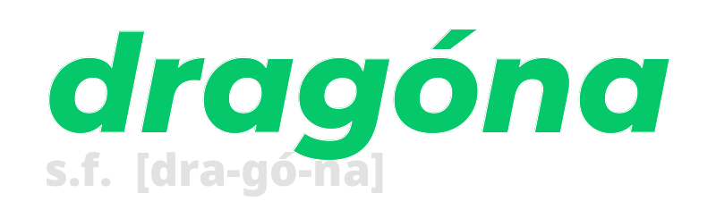 dragona