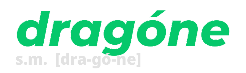 dragone