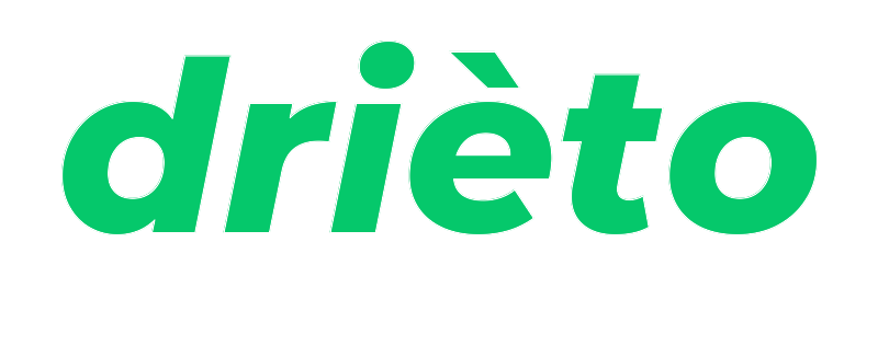 drieto