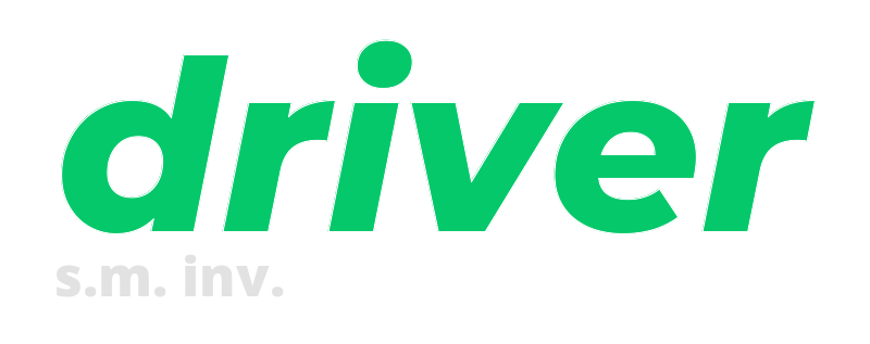 driver