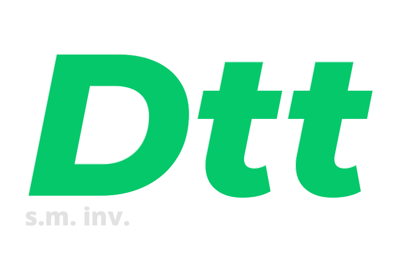 dtt