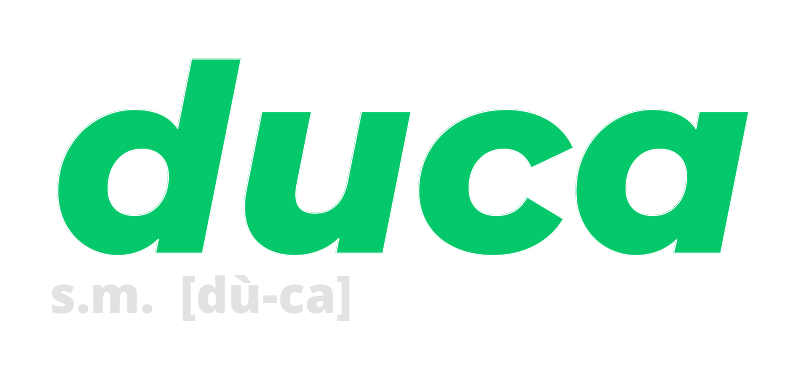 duca