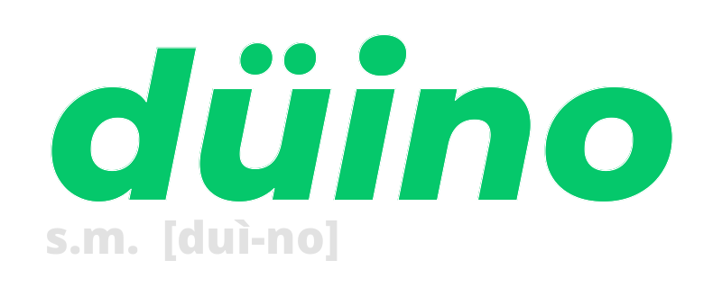 duino