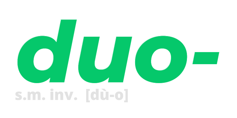 duo