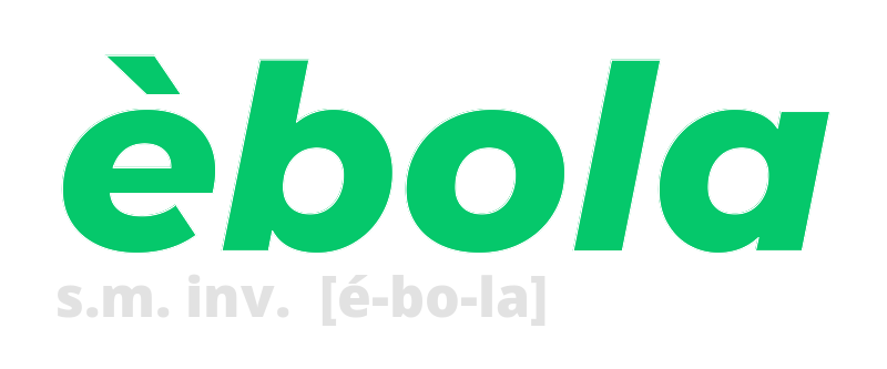 ebola