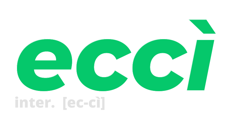 ecci