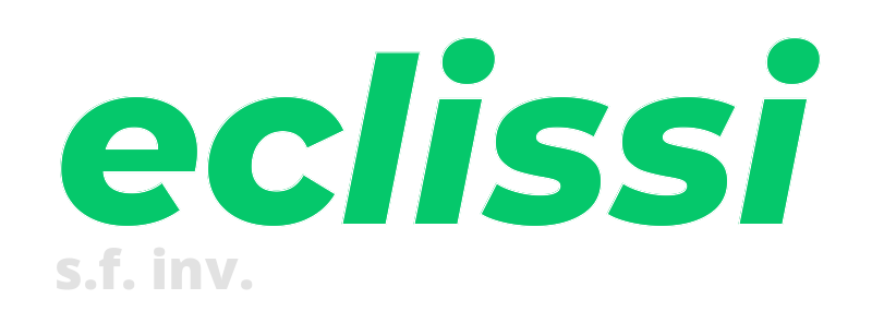 eclissi