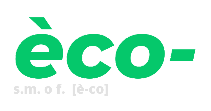 eco