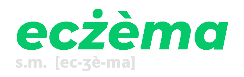 eczema