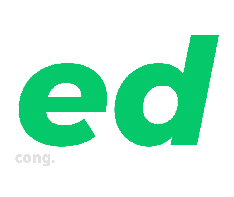 ed