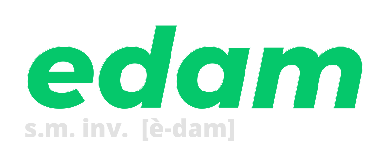 edam