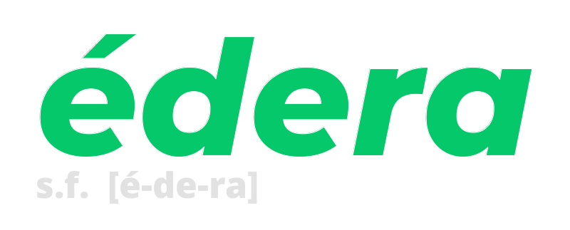 edera