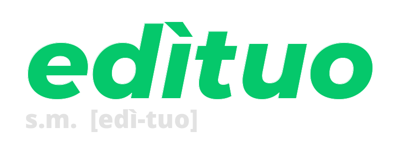 edituo