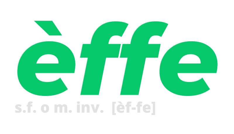 effe