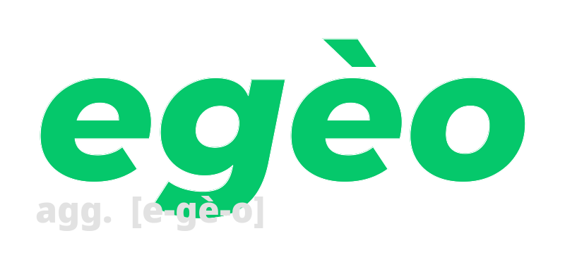 egeo