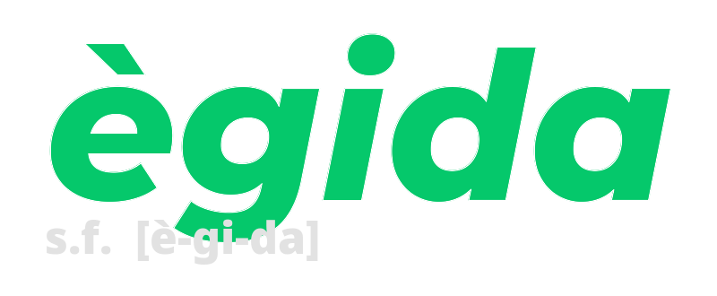 egida