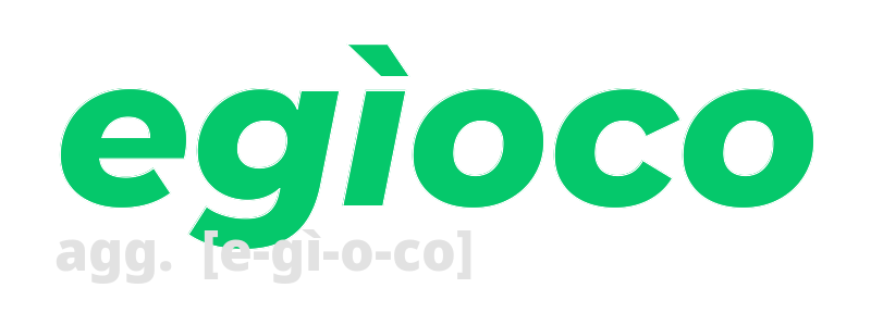 egioco