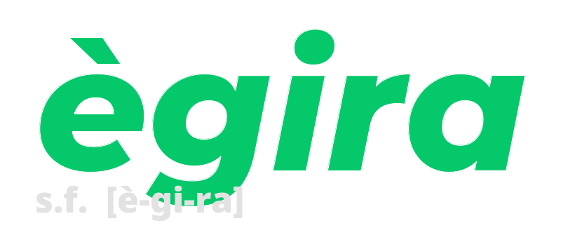 egira