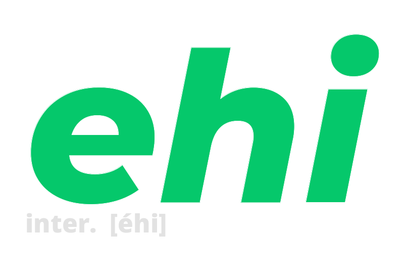 ehi