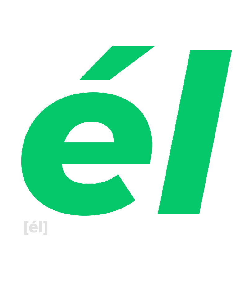 el