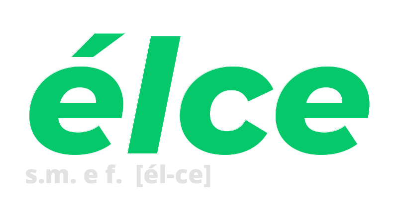 elce