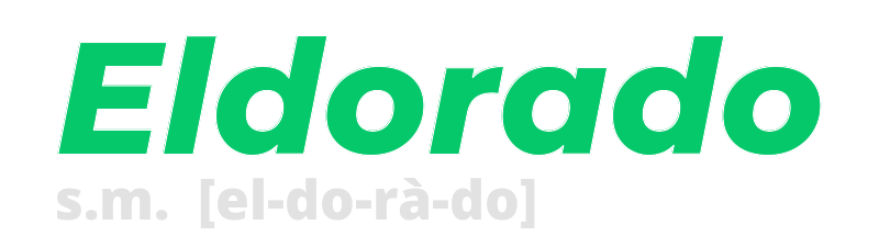 eldorado