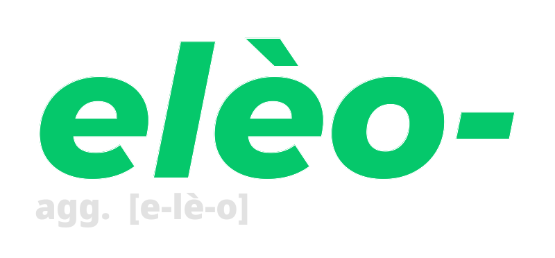 eleo