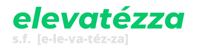 elevatezza