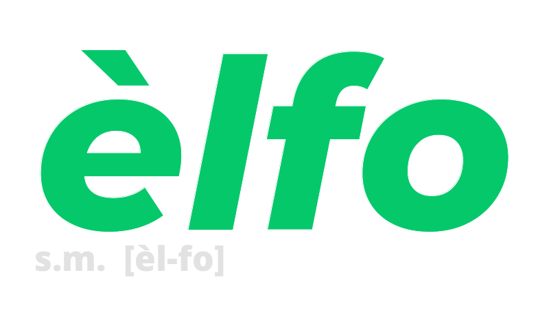 elfo