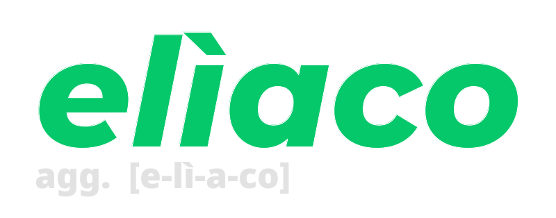 eliaco