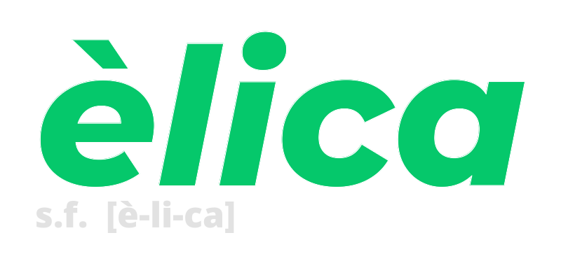 elica