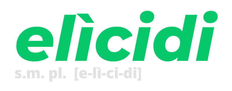 elicidi