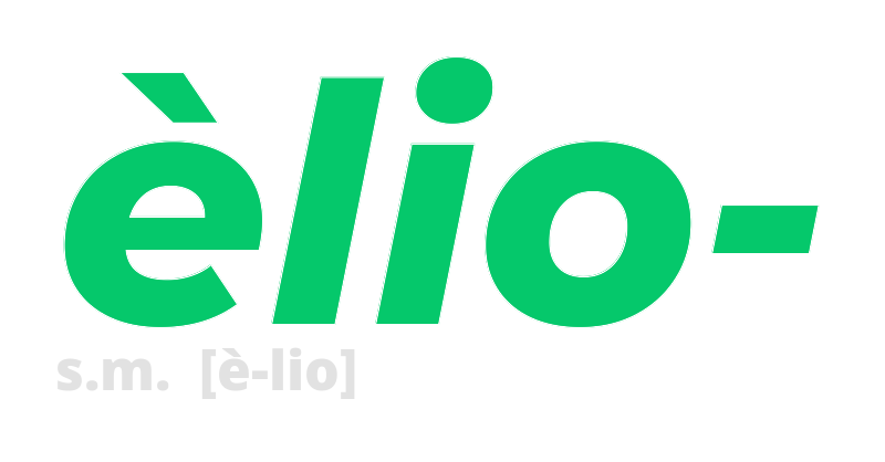 elio