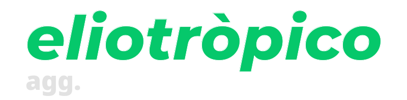 eliotropico