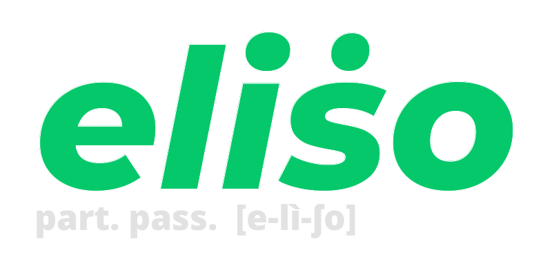 eliso