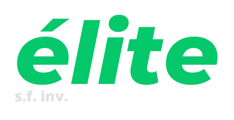 elite