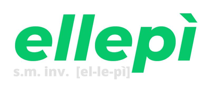 ellepi