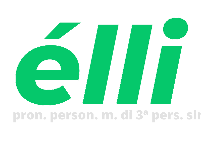 elli