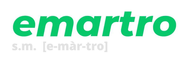 emartro