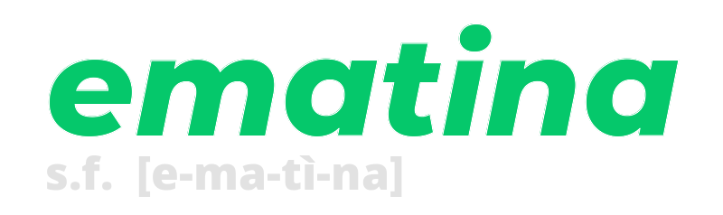 ematina