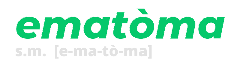 ematoma